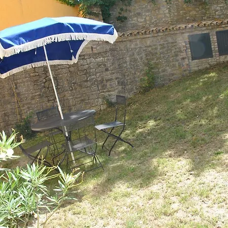 Di * Giomici