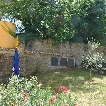 Di
